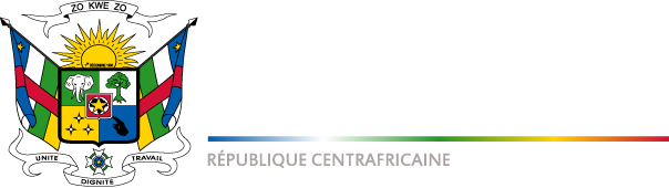 Ministère de l'Agriculture et du Développement Rural